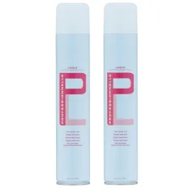 indola-professionnelle-lacque-super-strong-hold-lakier-2x-500ml-do-wlosow