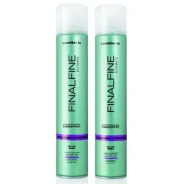 montibello-finalfine-lakier-2500-ml-bardzo-mocny-do-wlosow