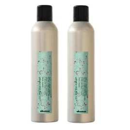 davines-mi-strong-hold-lakier-2x-400ml-mocno-utrwalajacy-do-wlosow