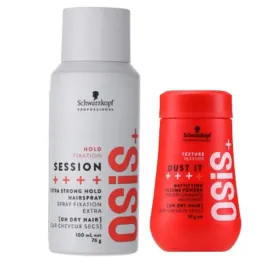 schwarzkopf-osis-lakier-do-wlosow-100-ml-puder-matujacy-10-g