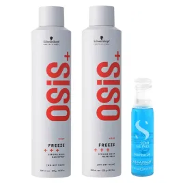 schwarzkopf-osis-lakier-do-wlosow-2300-ml-olejek-do-wlosow-13-ml