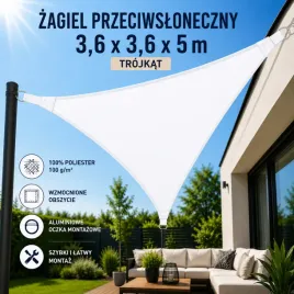 trojkat-36x36x5m-bialy