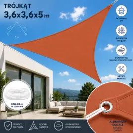 trojkat-36x36x5m-teracota