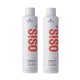 schwarzkopf-osis-session-extra-strong-lakier-2x-3-mocno-utrwalajacy