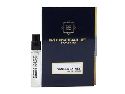 montale-paris-vanilla-extasy-edp-2ml-probka-perfum-atomizer
