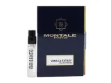 montale-paris-vanilla-extasy-edp-2ml-probka-perfum-atomizer