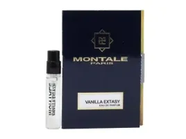 montale-paris-vanilla-extasy-edp-2ml-probka-perfum-atomizer