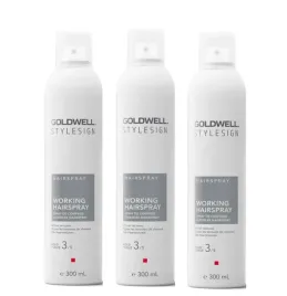 goldwell-ss-magic-finish-silnie-utrwalajacy-spray-3x300ml-nablyszczajacy