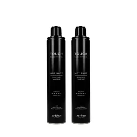 artego-touch-hot-shot-fixing-spray-500ml-x2-set