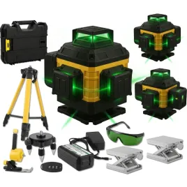 poziomica-laserowa-4d-16-linii-krzyzowa-360-z-walizka-statywem