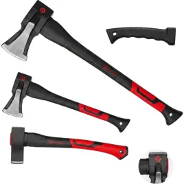 siekiery-rozlupujace-fiberglass-3-szt-z-ostrzalka