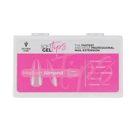 tipsy-akrylowe-sredni-migdal-500szt-victoria-vynn-soft-gel-tips