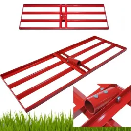 reczna-rowniarka-do-trawnika-90cm-mocna-niwelator-terenu