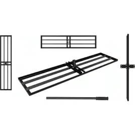 niwelator-reczny-do-trawnika-120x30-solidny