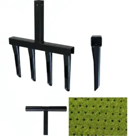 aerator-rurkowy-reczny-do-trawnika-niezapychajacy-widly