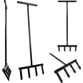 aerator-rurkowy-reczny-widly-kolce-napowietrzanie-trawnika