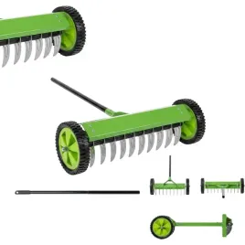 aerator-wertykulator-reczny-na-kolkach-do-trawnika-trzonek