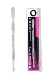 staleks-kopytko-dwustronne-do-manicure-lopatka-toporek-pe-30-3