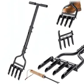 aerator-rurkowy-reczny-20-cm-do-napowietrzania-trawnika