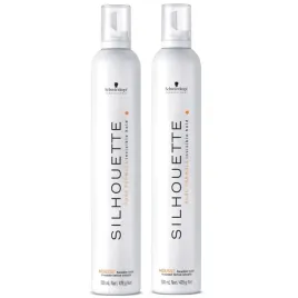 schwarzkopf-silhouette-pianka-do-wlosow-2500-ml