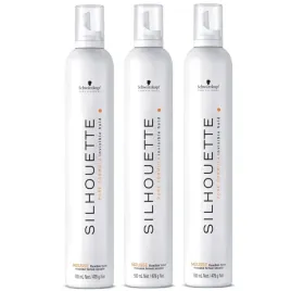 schwarzkopf-silhouette-pianka-do-wlosow-3500-ml