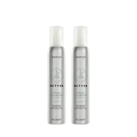 actyva-volume-pianka-2x-200ml-mocno-utrwalajaca-do-wlosow-cienkich