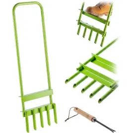 aerator-rurkowy-reczny-30-cm-do-trawnika-napowietrzanie