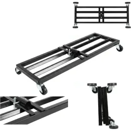 reczny-niwelator-terenu-120-x-30-cm
