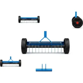aerator-wertykulator-reczny-na-kolkach-obrotowy-wahadlowy-do-trawnika