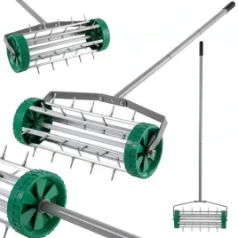 aerator-wertykulator-reczny-do-trawnika-walcowy-obrotowy