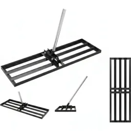 rowniarka-reczna-do-trawnika-90x30cm-trzonek-180cm
