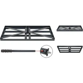 niwelator-stalowy-do-trawnika-kretowisk-90x30