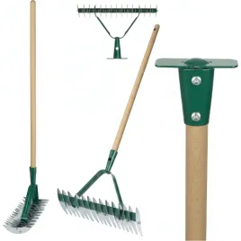aerator-reczny-do-trawy-wertykulator-dwustronny-metal-z-trzonem