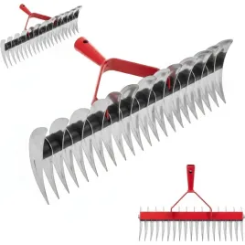 aerator-wertykulator-reczny-do-trawy-dwustronny-metal-bez-trzonka
