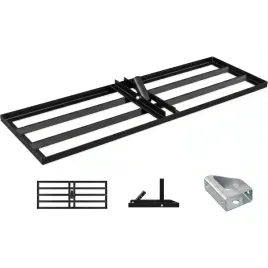 rozgarniarka-do-trawnika-niwelator-reczny-90x30-solidny