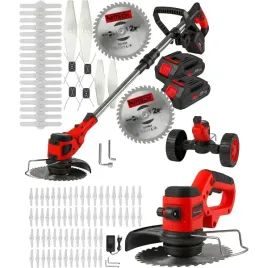 podkaszarka-bezszczotkowa-akumulatorowa-1000w-2-akumulatory