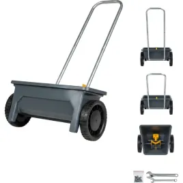 siewnik-reczny-regulowany-10-stopni-46cm-12l-do-trawy-ogrodu