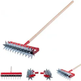 kultywator-reczny-obrotowy-aerator-gleby-ogrodowy-145cm