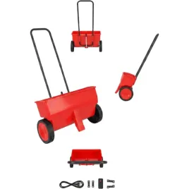 rozsiewacz-do-trawy-nasion-soli-20l-regulacja-rozrzutu