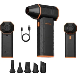dmuchawa-powietrza-110000-rpm-mocna-kompresor-air-duster-2026