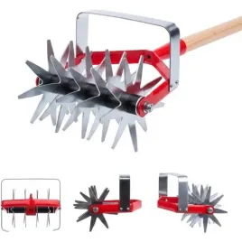 kultywator-reczny-obrotowy-aerator-spulchniacz-gleby-mocny
