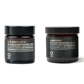 oway-water-resin-pomada-50-ml-oway-lip-and-beard-salve-balsam-30-ml