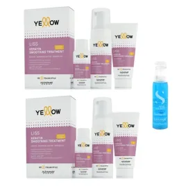alfaparf-kuracja-keratynowa-box-2-olejek-do-wlosow-13-ml-gratis