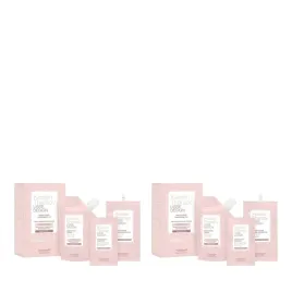 alfaparf-keratin-krem-100-ml-szampon-20ml-woda-lamelarna-20ml-x2-zestaw