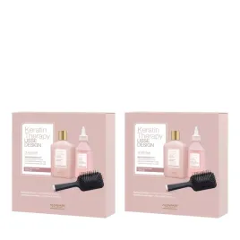 alfaparf-szampon-250-ml-woda-lamelarna-250-ml-szczotka-do-wlosow-zestaw