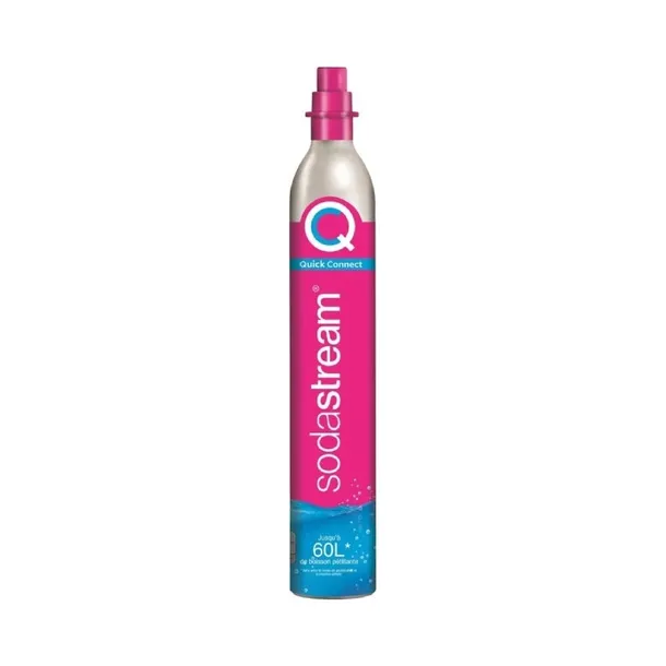 naboj-co2-soda-quick-connect-liczba-sztuk-w-zestawie-1-szt