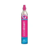 naboj-co2-soda-quick-connect-liczba-sztuk-w-zestawie-1-szt