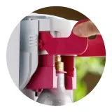 naboj-co2-soda-quick-connect-marka-sodastream