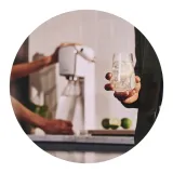 naboj-co2-soda-quick-connect-rodzaj-naboj-co2