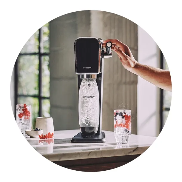 naboj-co2-soda-quick-connect-stan-nowy-waga-z-opakowaniem-1-kg